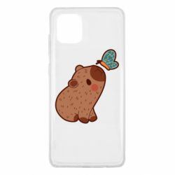 Samsung Note 10 Lite