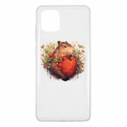 Samsung Note 10 Lite