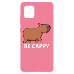 Samsung Note 10 Lite