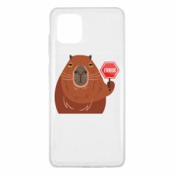 Samsung Note 10 Lite