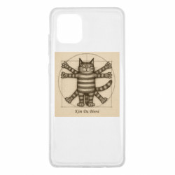 Samsung Note 10 Lite