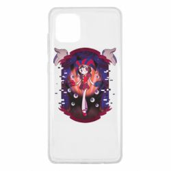 Samsung Note 10 Lite