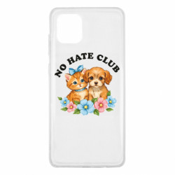 Samsung Note 10 Lite