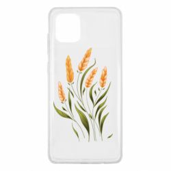 Samsung Note 10 Lite