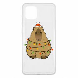 Samsung Note 10 Lite