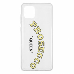 Samsung Note 10 Lite