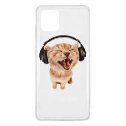 Samsung Note 10 Lite