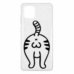 Samsung Note 10 Lite