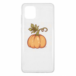 Samsung Note 10 Lite