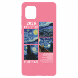 Samsung Note 10 Lite