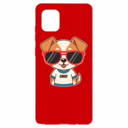 Samsung Note 10 Lite