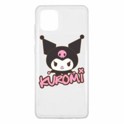 Samsung Note 10 Lite