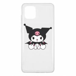 Samsung Note 10 Lite