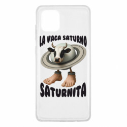 Samsung Note 10 Lite