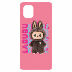 Samsung Note 10 Lite