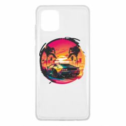 Samsung Note 10 Lite