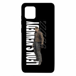 Samsung Note 10 Lite