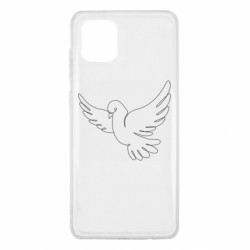 Samsung Note 10 Lite