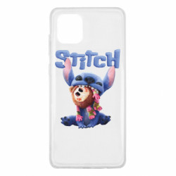 Samsung Note 10 Lite