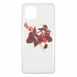 Samsung Note 10 Lite