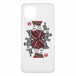 Samsung Note 10 Lite