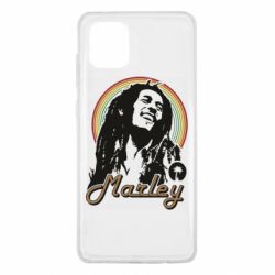 Samsung Note 10 Lite