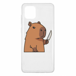 Samsung Note 10 Lite