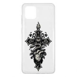 Samsung Note 10 Lite