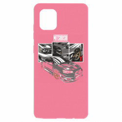 Samsung Note 10 Lite