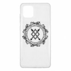 Samsung Note 10 Lite