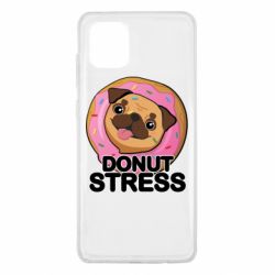 Samsung Note 10 Lite