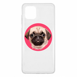 Samsung Note 10 Lite