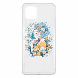 Samsung Note 10 Lite