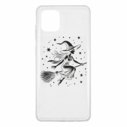 Samsung Note 10 Lite
