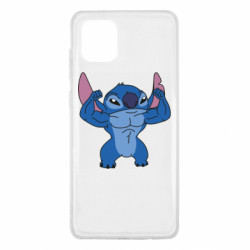 Samsung Note 10 Lite