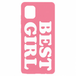 Samsung Note 10 Lite