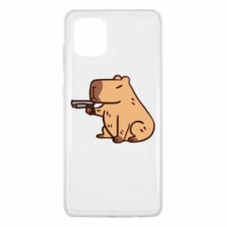 Samsung Note 10 Lite