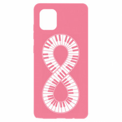 Samsung Note 10 Lite