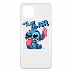 Samsung Note 10 Lite