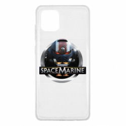 Samsung Note 10 Lite