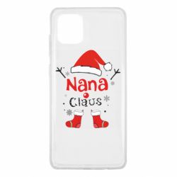 Samsung Note 10 Lite