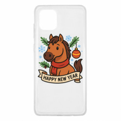 Samsung Note 10 Lite