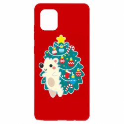 Samsung Note 10 Lite