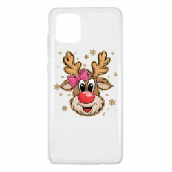 Samsung Note 10 Lite