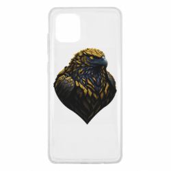 Samsung Note 10 Lite