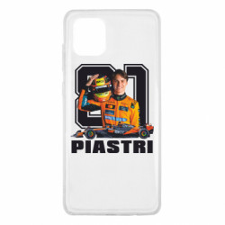 Samsung Note 10 Lite