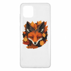 Samsung Note 10 Lite