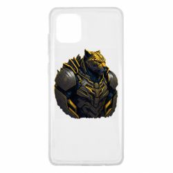 Samsung Note 10 Lite