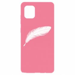 Samsung Note 10 Lite