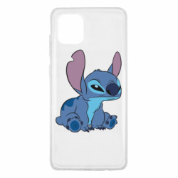 Samsung Note 10 Lite